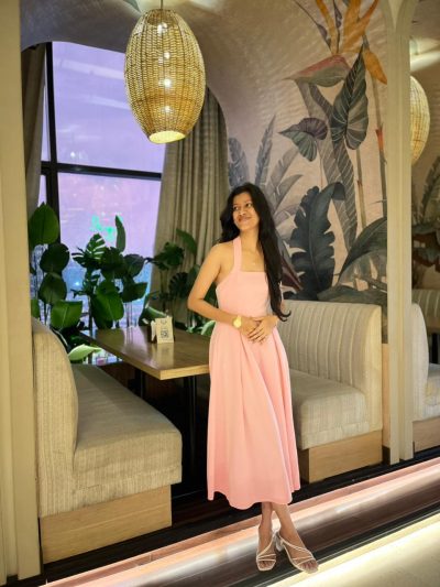 WhatsApp Image 2026-01-08 at 1.49.57 PM